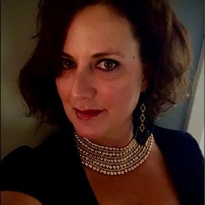 Meet your Posher, Ledean